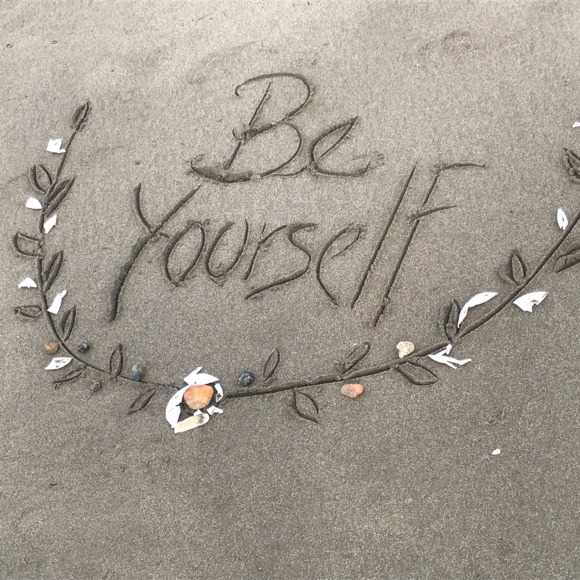 Meet your Posher, Gary - Picture 1 of 1